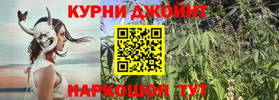 прущие грибы Ликино-Дулёво