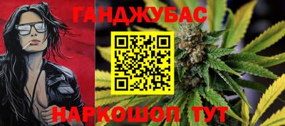 прущие грибы Ликино-Дулёво